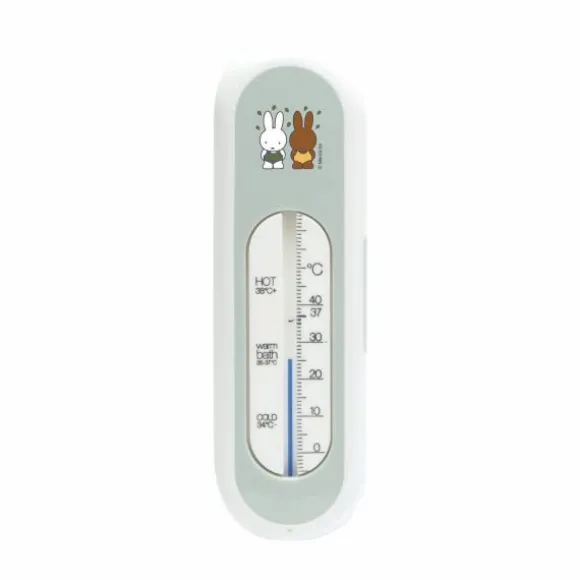 Bébé-Jou Dear Goose Badthermometer