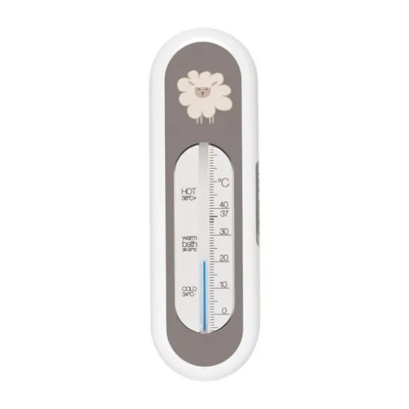 Bébé-Jou Dear Goose Badthermometer