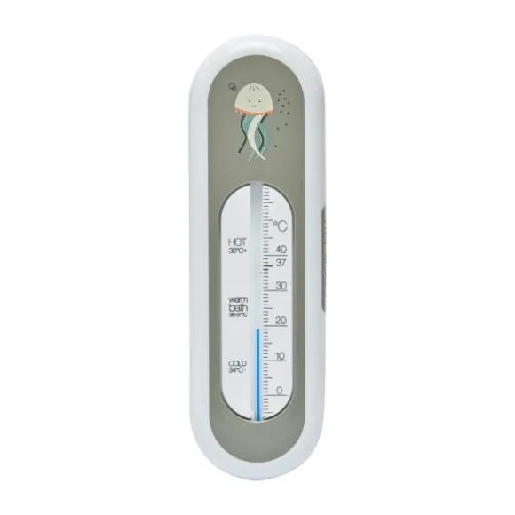 Bébé-Jou Dear Goose Badthermometer