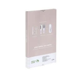 Bébé-Jou Dear Goose Geschenkset