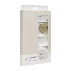 Bébé-Jou Dear Goose Geschenkset
