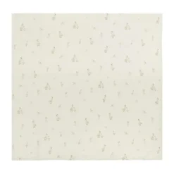 Bébé-Jou Dear Goose Hydrofiele Doeken - 70x70 cm - 3 Stuks