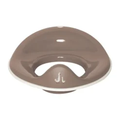 Bébé-Jou Dear Goose Toiletverkleiner Grow