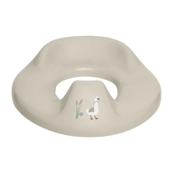 Bébé-Jou Dear Goose Toiletverkleiner
