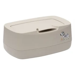 Bébé-Jou Easy Wipe Box – Silk Steppe