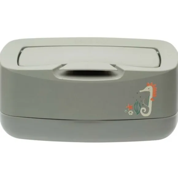 Bébé-Jou Easy Wipe Box – Silk Steppe