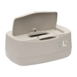 Bébé-Jou Easy Wipe Box – Silk Steppe
