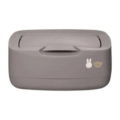 Bébé-Jou Easy Wipe Box – Silk Steppe