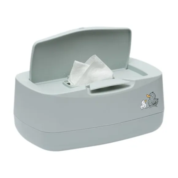 Bébé-Jou Easy Wipe Box – Silk Steppe