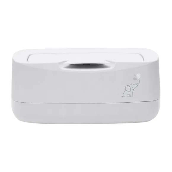 Bébé-Jou Easy Wipe Box – Silk Steppe