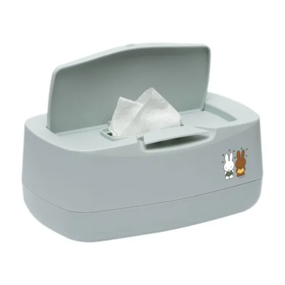 Bébé-Jou Easy Wipe Box – Silk Steppe