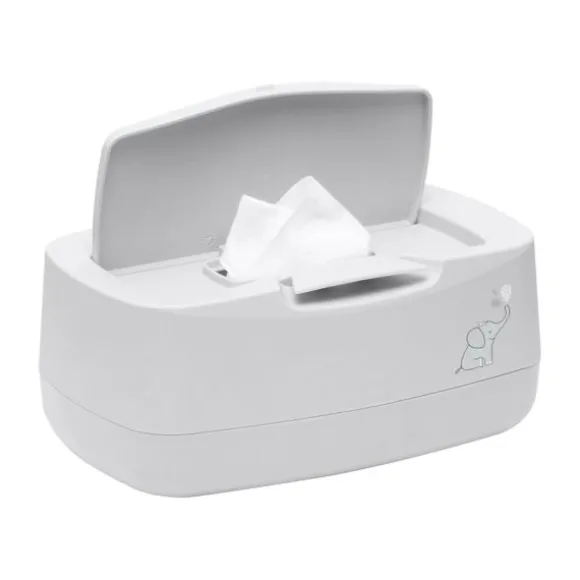Bébé-Jou Easy Wipe Box – Silk Steppe
