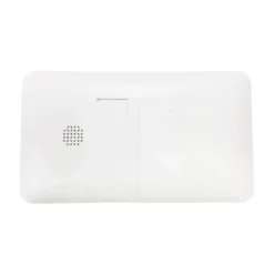 B-Care Baby Sparkle Ultimate Babyfoon - 7 Inch