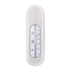 Bebe-Jou Badthermometer Taupe