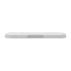 Bebe-Jou Badthermometer Taupe