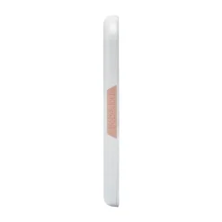 Bebe-Jou Badthermometer Taupe
