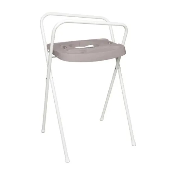 Bebe-Jou Click Fabulous Bad Sky Green