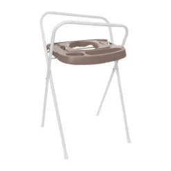 Bebe-Jou Click Fabulous Bad Sky Green