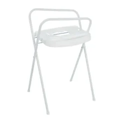 Bebe-Jou Click Fabulous Bad Sky Green