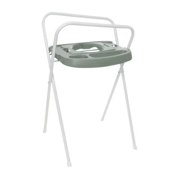 Bebe-Jou Click Fabulous Bad Sky Green