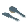 Bebe-Jou Fabulous Kapset Griffin Grey