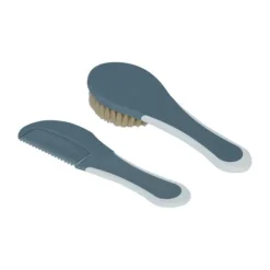 Bebe-Jou Fabulous Kapset Griffin Grey