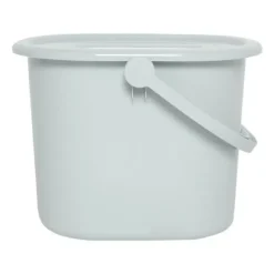 Bebe-Jou Fabulous Luieremmer Griffin Grey