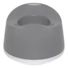 Bebe-Jou Fabulous Po Griffin Grey