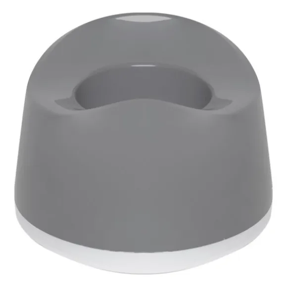 Bebe-Jou Fabulous Po Griffin Grey