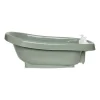 Bebe-Jou Fabulous Thermobad Breeze Green