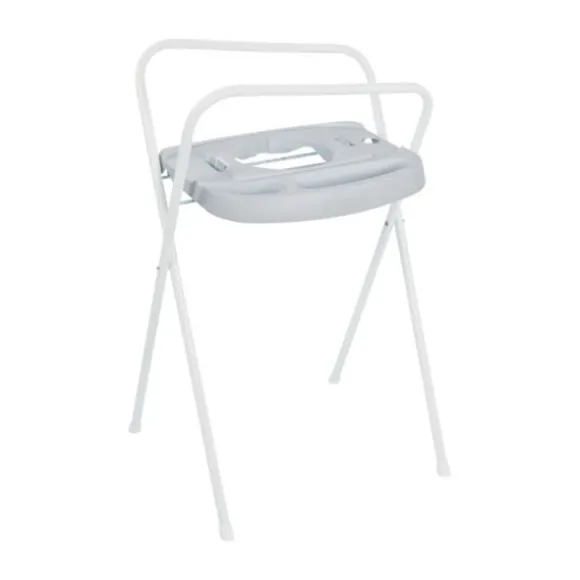 Bebe-Jou Fabulous Thermobadset De Luxe Griffin Grey