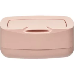 Bebe-Jou Fabulous Thermobadset De Luxe Griffin Grey