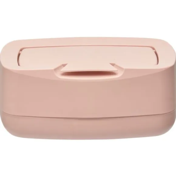 Bebe-Jou Fabulous Thermobadset De Luxe Griffin Grey