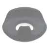 Bebe-Jou Fabulous Toilettrainer Griffin Grey