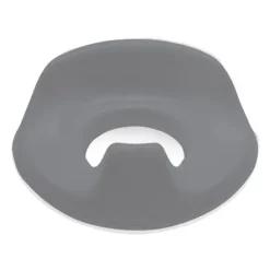 Bebe-Jou Fabulous Toilettrainer Griffin Grey