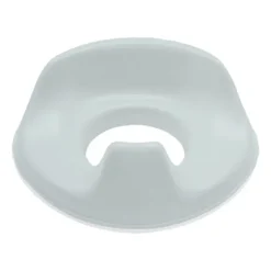 Bebe-Jou Fabulous Toilettrainer Griffin Grey