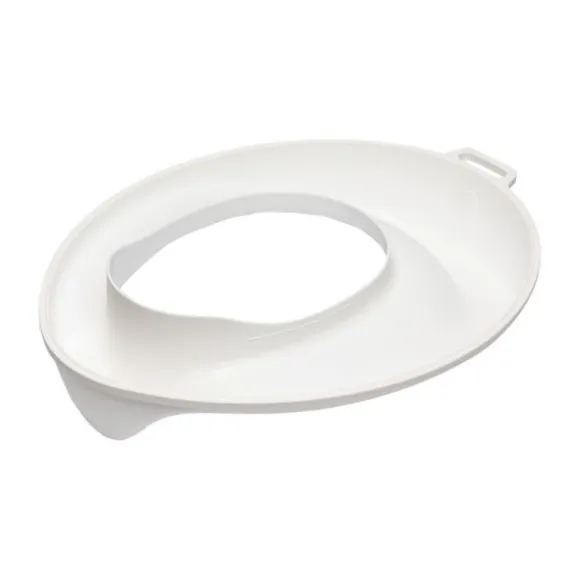 Bebe-Jou Grow Po Sky Green