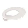 Bebe jou Grow Toiletverkleiner - Light Oat