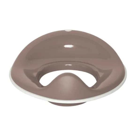 Bebe-Jou Grow Toiletverkleiner Light Grey