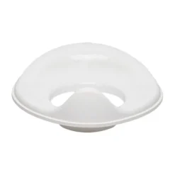 Bebe-Jou Grow Toiletverkleiner Light Grey