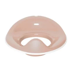 Bebe-Jou Grow Toiletverkleiner Light Grey