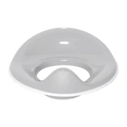 Bebe-Jou Grow Toiletverkleiner Light Grey