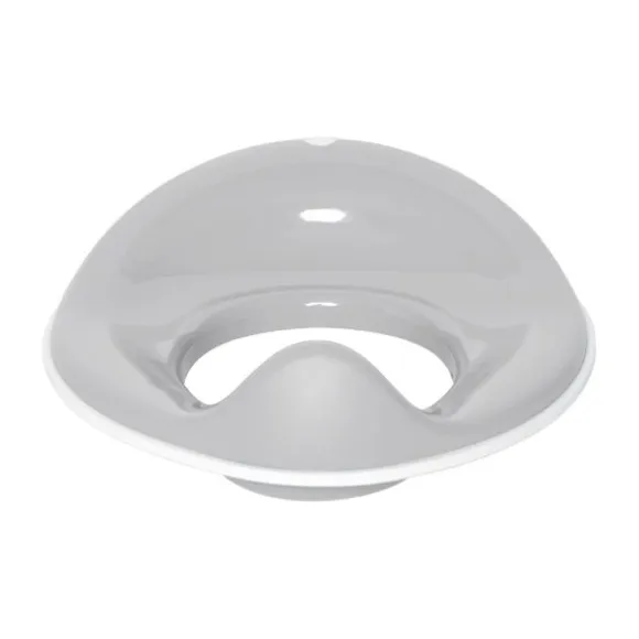 Bebe-Jou Grow Toiletverkleiner Light Grey