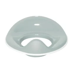Bebe-Jou Grow Toiletverkleiner Light Grey