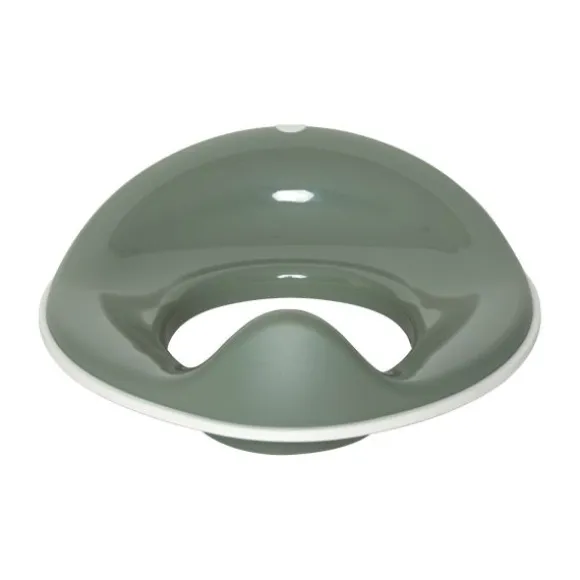 Bebe-Jou Grow Toiletverkleiner Light Grey
