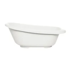 Bebe-Jou Sense Badstandaard Wit