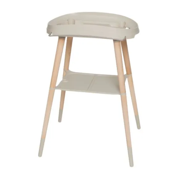 Bebe-Jou Sense Badstandaard Wit