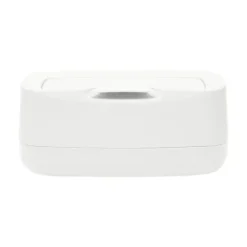 Bebe-Jou Silk Easy Wipe Box White