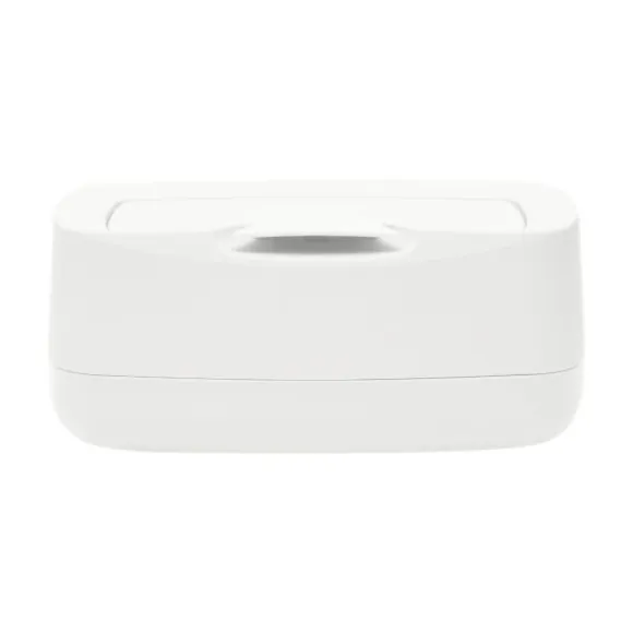 Bebe-Jou Silk Easy Wipe Box White