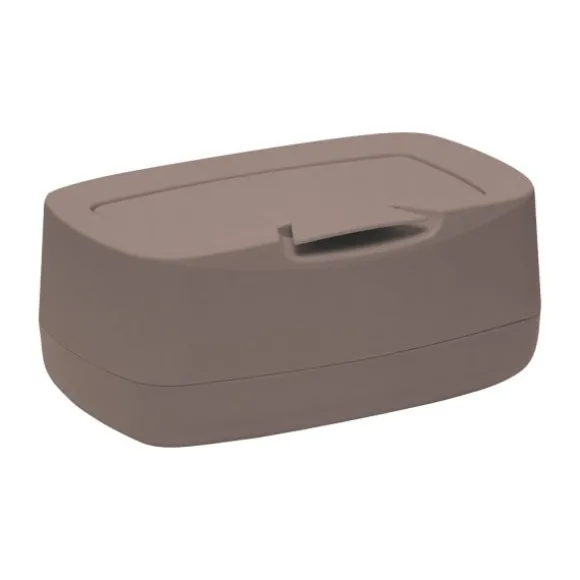 Bebe-Jou Silk Easy Wipe Box White